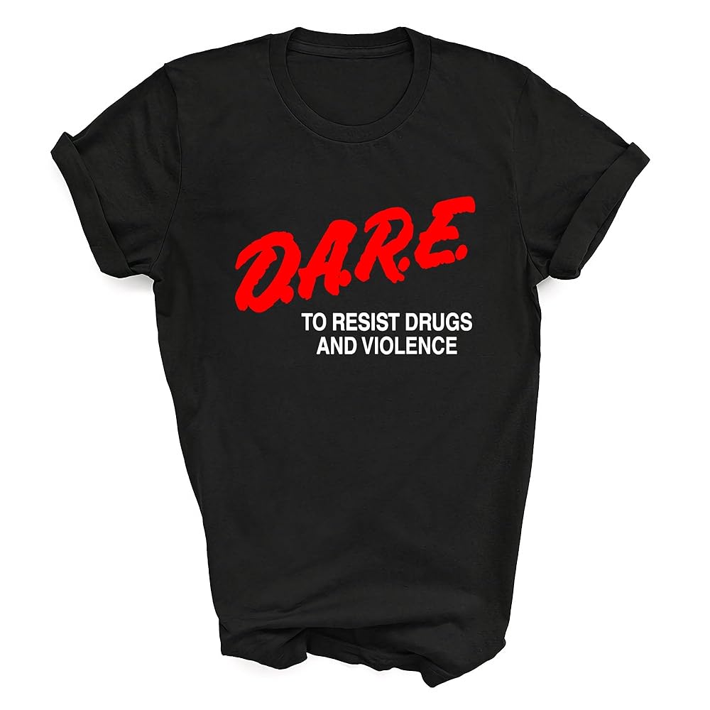 80s DARE バンドTee シングルステッチ jerzees 80s DARE バンドTee シングルステッチ jerzees